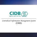 CIMS CIDB