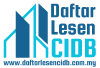 daftar cidb logo png