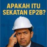 sekatan ep2b cidb