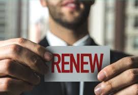 Renew CIDB Online – Complete Guide to CIDB Renewal in Malaysia